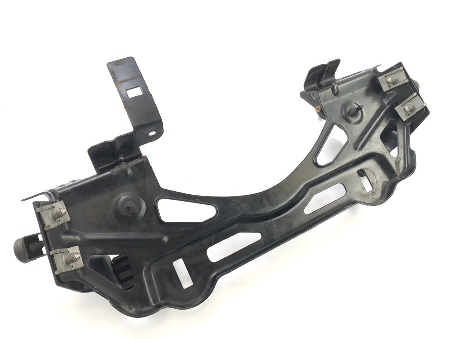 BMW K 1300 R K12S [2014] - tanque de combustível do suporte do suporte do tanque