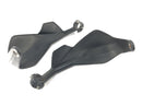 KTM LC4 640 EGS [2004] - Protetores de mão Set Couple-4
