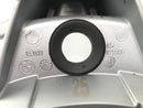 BMW R 1200 ST R1ST [2006] - Handadraffraft de segurando o suporte da palomance-4