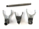 Yamaha XJR 1200 4PU [1995] - Switch Forks Switching Garws Set-4