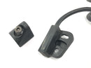SWM RS 125 R B2 [2020] - Interruptor do cavalete lateral-2
