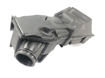 Moto Guzzi Stelvio 1200 8V [2016] - Caixa do filtro de ar Caixa do filtro de ar Caixa de admissão Airbox - 0