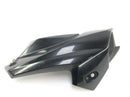 BMW K 1300 R K12S [2014] - Disfarce direito-1
