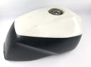 Kawasaki ZRX 1200 S ZRT20A [2001] - Tanque de combustível tanque de gasolina-1