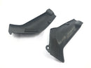 Yamaha YZF R1 RN04 [2001] - Tampa lateral da carenagem do quadro esquerda direita-5