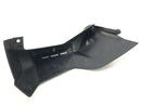 BMW K 1300 R K12S [2014] - Disfarce esquerdo-5