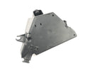 BMW F 650 GS R13 [2000] - Caixa de fusíveis porta bateria-2