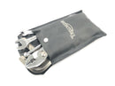 Triumph Tiger 955i 709EN [2003] - Conjunto de ferramentas de bolsa de ferramentas de bordo-1