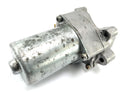 HONDA NSR 125 JC22 [1998] - Inicial-3
