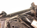 Yamaha XJR 1200 4PU [1995] - quadro com papéis-4