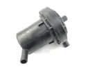 Honda NX 650 RD02 [1989] - Ventilação do cárter de contêineres de ventilação-2
