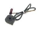 BMW R 1100 S R2S [2000] - Sensor de marcha lenta-1