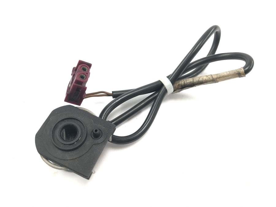 BMW R 1100 S R2S [2000] - Sensor de marcha lenta