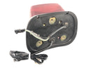 Suzuki Intruder VL 1500 AL [2000] - Luz traseira unidade de luz de freio luz traseira-4