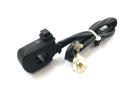 Honda CBR 125 R JC50 [2012] - Interruptor de partida direito do guidão-2