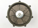 KTM 950 SM LC8 [2008] - Tampa de acoplamento na parte externa da tampa do motor à direita-4
