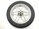 MOTO GUZZI CALIFORNIA 2 1000 VT [1982] - aro da roda dianteira 2,15 x 18"-6