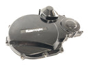 Kawasaki ZX -10 ZXT00B [1990] - Tampa de acoplamento da tampa do motor-1