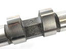 Yamaha v máx.-3