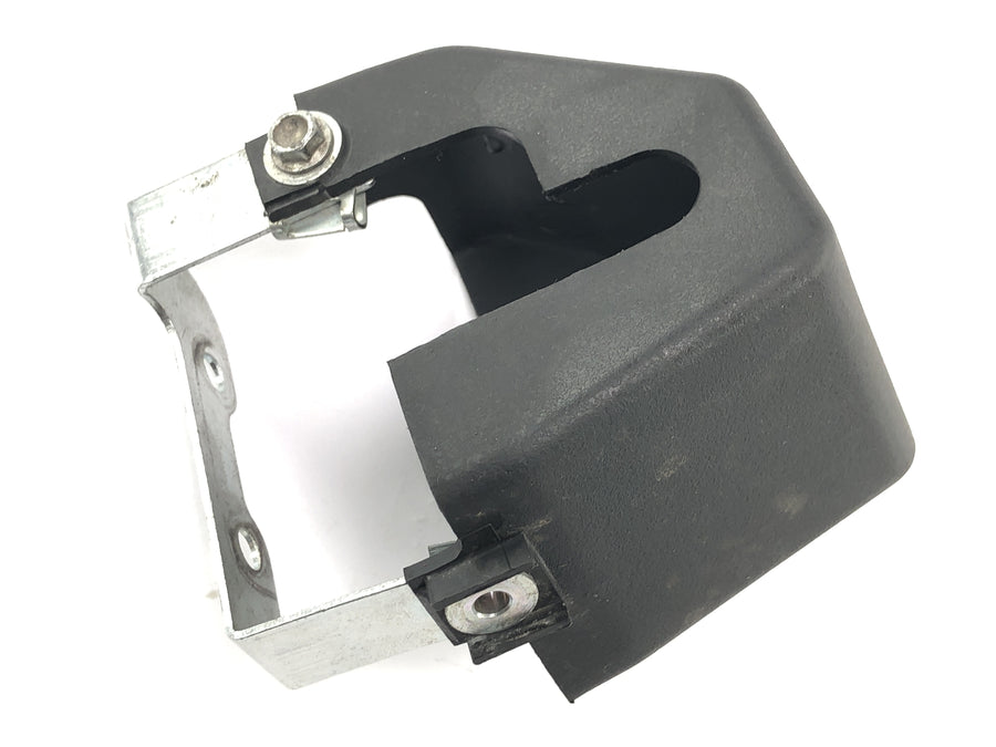 SWM RS 125 R B2 [2020] - Tampa distribuidor de freio