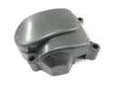 Sachs ZX 125 [1998] - Tampa da bomba de óleo tampa do motor-2