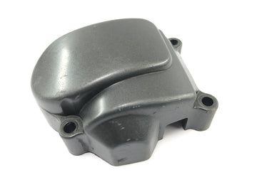 Sachs ZX 125 [1998] - Tampa da bomba de óleo tampa do motor - 0