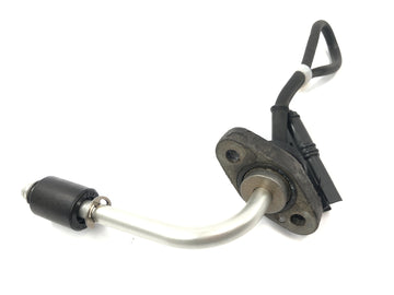 BMW R 1200 GS Adventure R12 [2012] - Sensor de nível de óleo