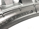 Suzuki RM Z 250 RJ41A [2007] - Jante traseira 1,85 x 19"-4