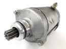 Yamaha XJR 1300 RP06 [2002] - motor de partida para motocicleta 12V-2