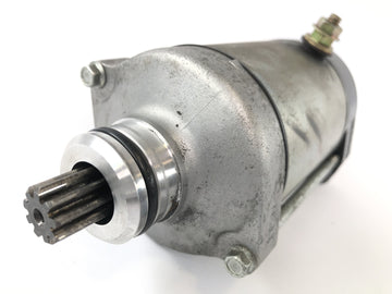 Yamaha XJR 1300 RP06 [2002] - motor de partida para motocicleta 12V - 0