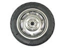 Kawasaki VN 1600 Classic VNT60A [2007] - Jante da roda traseira 4,50 x 16"-8