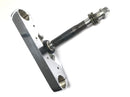 Yamaha XVS 650 4VR [1997] - braçadeira inferior do garfo 41 mm-1