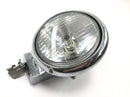 Kawasaki VN 800 VN800A [1996] - Farol dianteiro farol principal com suporte para farol-1