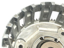 Suzuki GSF 1250 SA Bandit WVCH [2007] - cesta de embreagem completa cesta interna-4