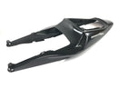 Honda CBR 600 RR PC37 [2004] - Carenagem traseira, carenagem de assento, carenagem traseira-2