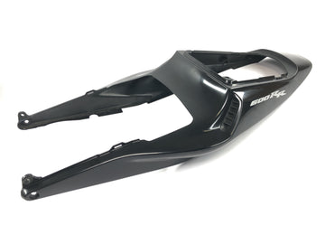 Honda CBR 600 RR PC37 [2004] - Carenagem traseira, carenagem de assento, carenagem traseira - 0