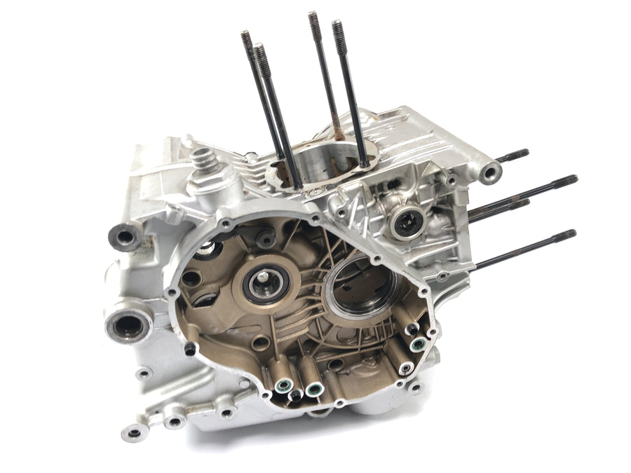 Ducati Monster M600 [1995] - Motor Habitação de moradia vazia Motor Block Motor Block