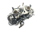 Honda GL 1500 Goldwing SC22 [1993] - Unidade de carburador carburador-1