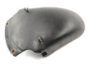 Triumph Sprint St 1050 [2005] - Parte traseira frontal dos Fenders-2