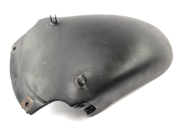 Triumph Sprint St 1050 [2005] - Parte traseira frontal dos Fenders - 0