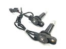 Ducati Multistrada 1200 S Touring [2009] - Conjunto de bobina de ignição com haste de ignição-1