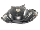 Honda XL 250 R MD03 [1993] - Tampa do alternador Tampa Lima Tampa do motor esquerda-2