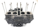 Honda CBX 750 RC17 [1984] - Motor de moradia vazia CARCHCASE-5