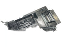 Honda CBR 600 RR PC37 [2004] - Caixa de bateria porta bateria caixa de bateria-1