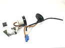 BMW R 1200 GS Aventura R12 [2012] - Bomba de tanque de motocicleta da bomba de bomba de gasolina-7