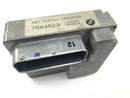 BMW C1 125 [2002] - Unidade de controle do motor Unidade de ignição ECU CDI-2