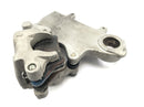 Husqvarna TE 610 H6 8AE [TE 570 H7] - Pinça de freio freio traseiro Brembo com placa de ancoragem-3