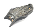 BMW K 1200 S K12S [2005] - Banco corrido-6