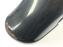 Moto Guzzi California 1100 EV KD [2002] - Kot Wings na frente do Frontfender-3