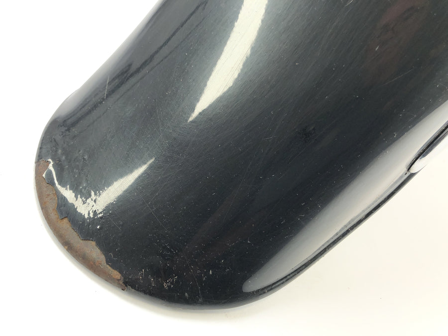 Moto Guzzi California 1100 EV KD [2002] - Kot Wings na frente do Frontfender